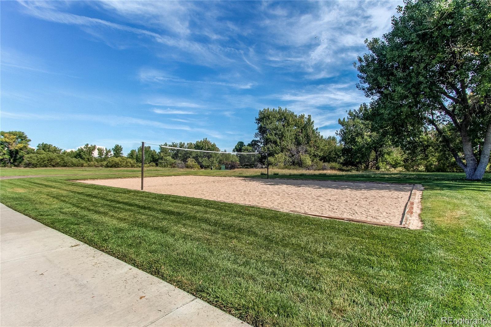 MLS Image #37 for 8672  apache plume drive,parker, Colorado