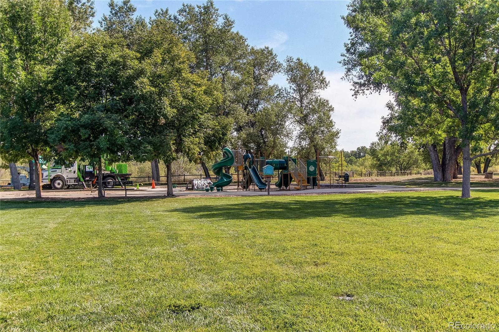 MLS Image #38 for 8672  apache plume drive,parker, Colorado