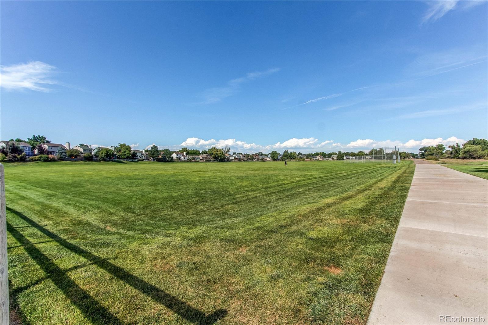 MLS Image #39 for 8672  apache plume drive,parker, Colorado