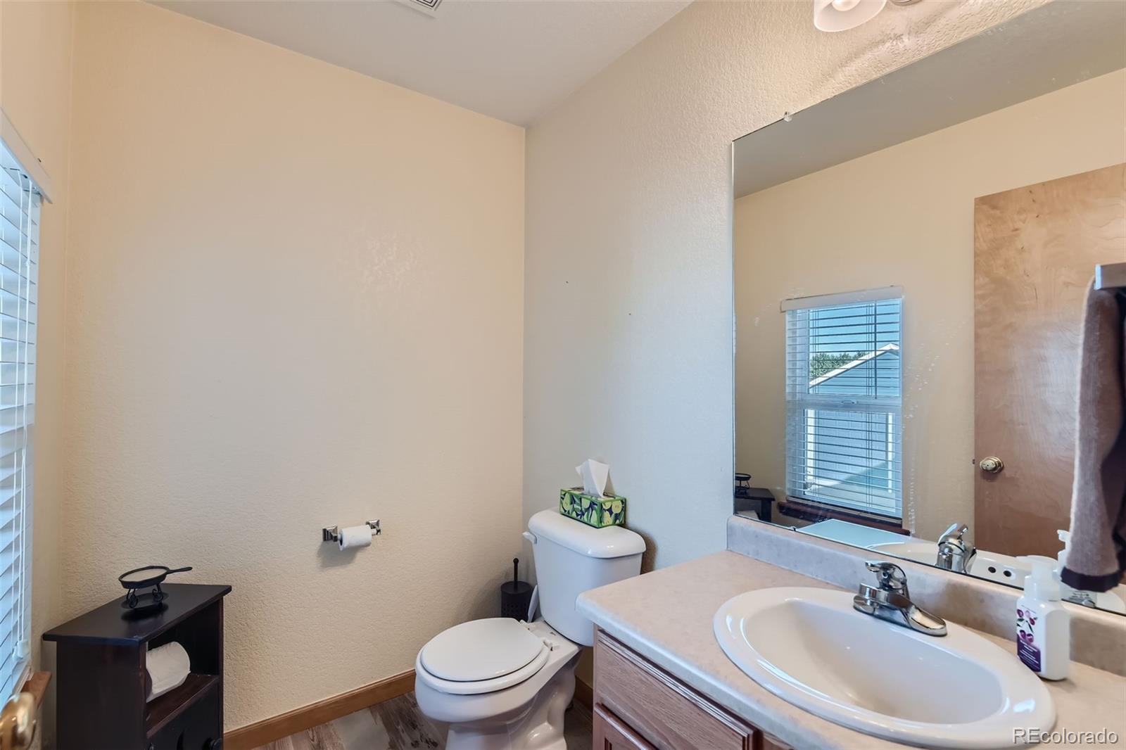 MLS Image #12 for 16461  tree haven street,hudson, Colorado