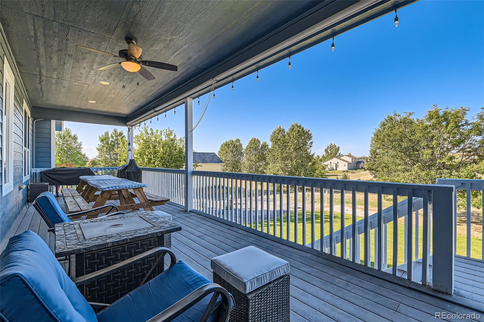 MLS Image #23 for 16461  tree haven street,hudson, Colorado