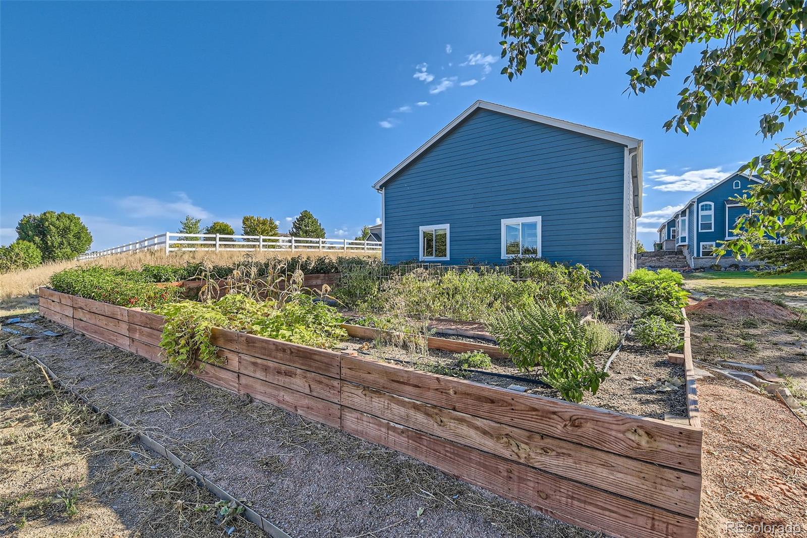 MLS Image #27 for 16461  tree haven street,hudson, Colorado