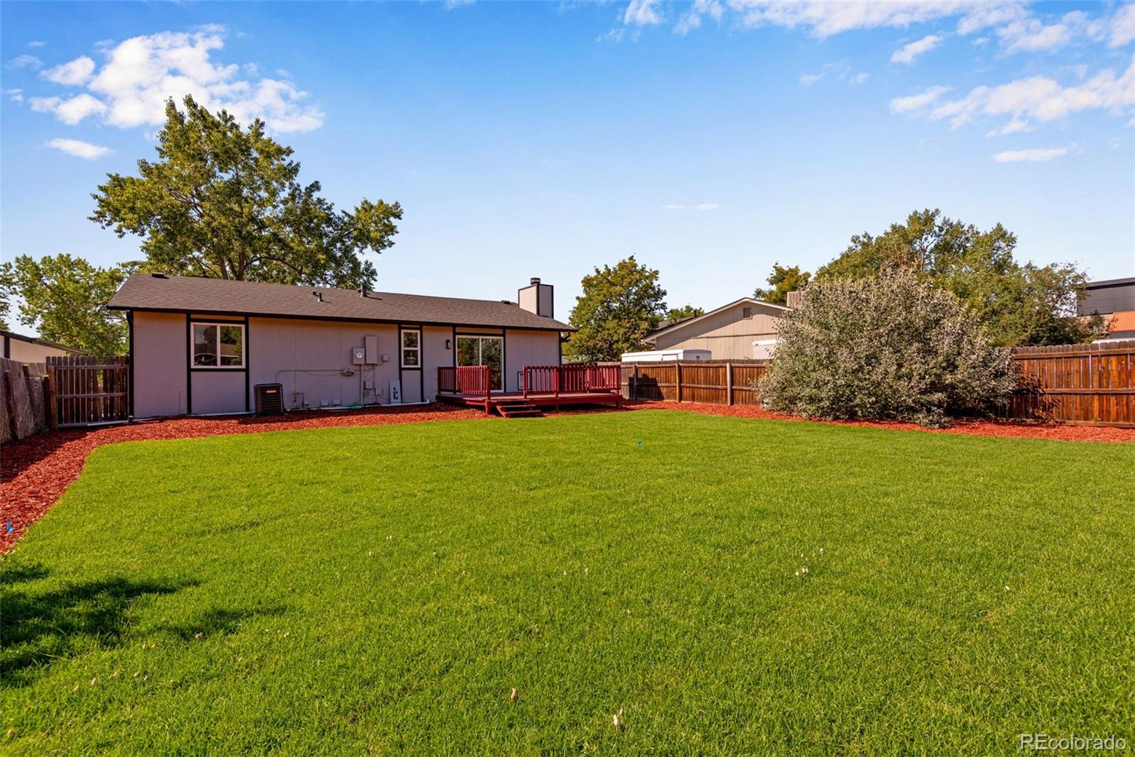 MLS Image #20 for 8777  everett circle,arvada, Colorado