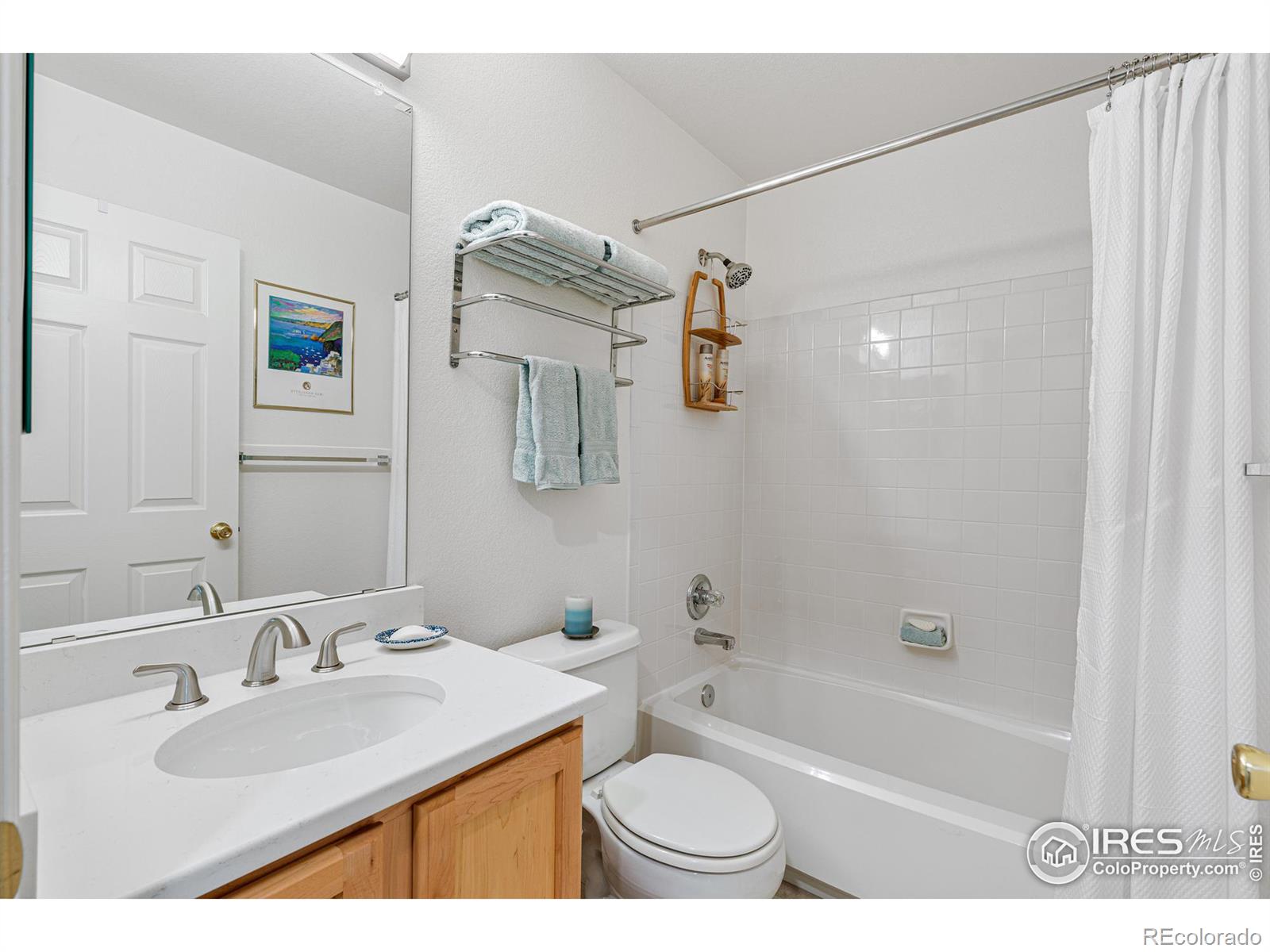 MLS Image #20 for 1620  holeman drive,erie, Colorado