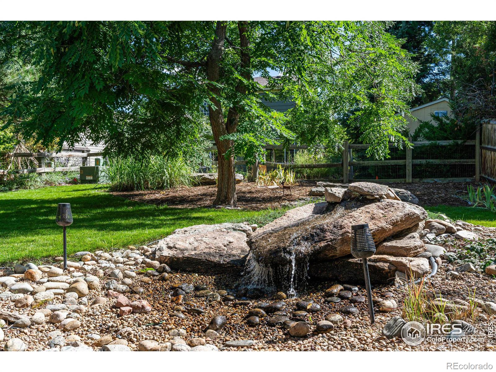 MLS Image #25 for 1620  holeman drive,erie, Colorado