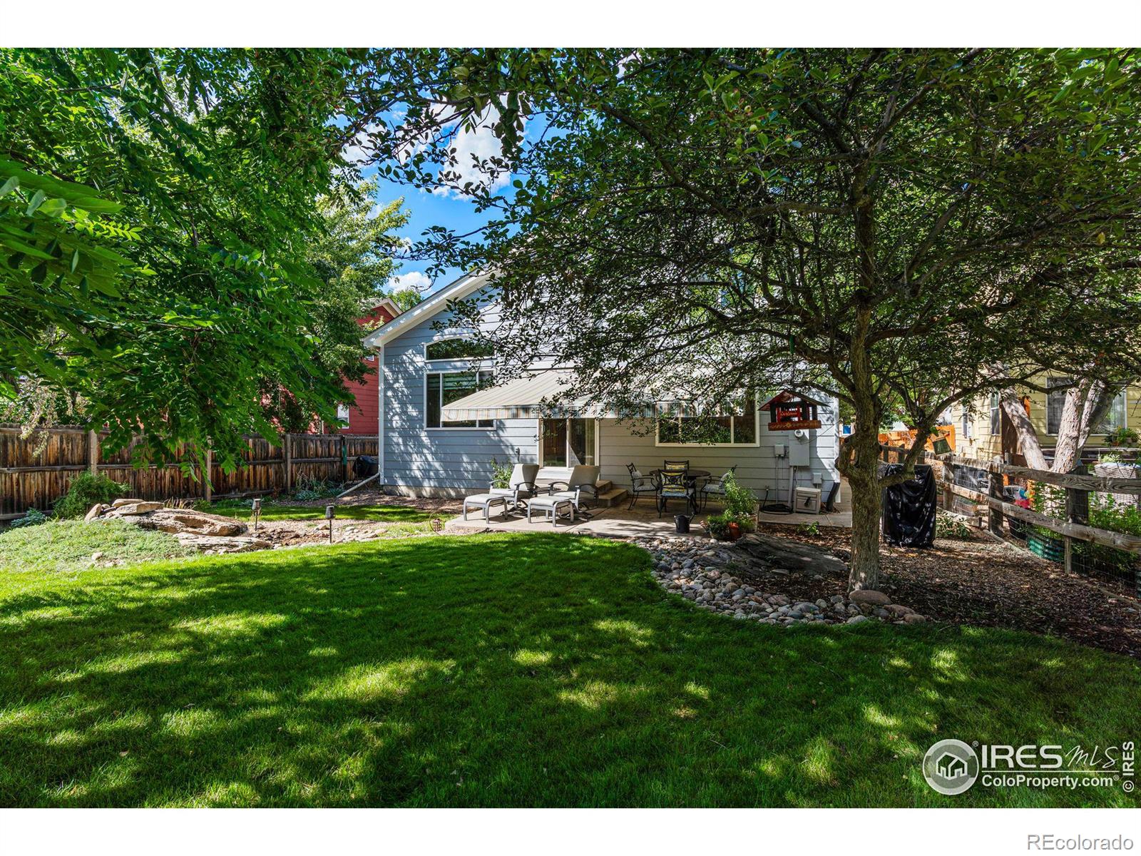 MLS Image #26 for 1620  holeman drive,erie, Colorado