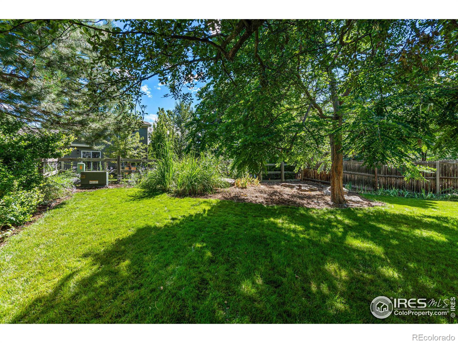 MLS Image #27 for 1620  holeman drive,erie, Colorado