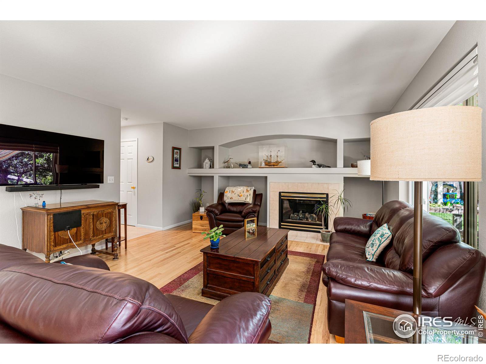 MLS Image #3 for 1620  holeman drive,erie, Colorado