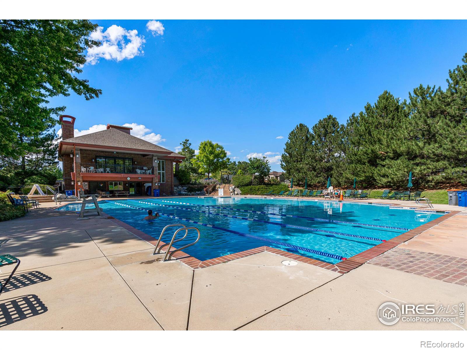 MLS Image #30 for 1620  holeman drive,erie, Colorado