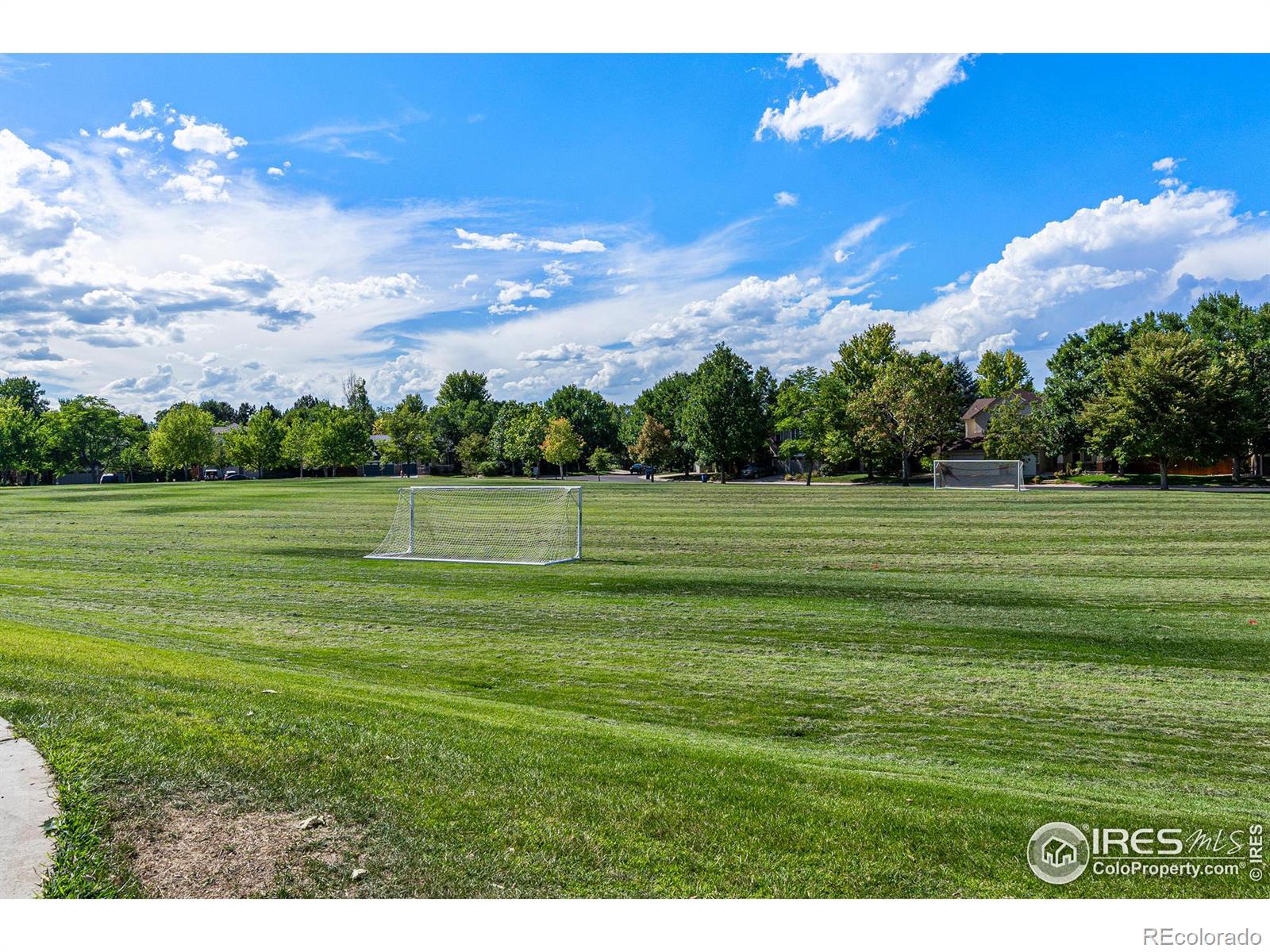 MLS Image #35 for 1620  holeman drive,erie, Colorado