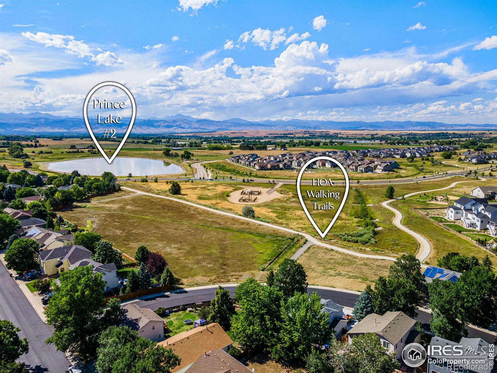 MLS Image #37 for 1620  holeman drive,erie, Colorado