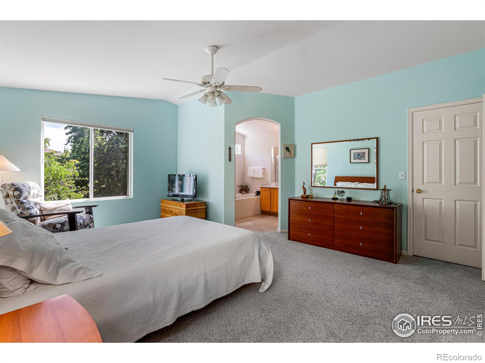 MLS Image #4 for 1620  holeman drive,erie, Colorado