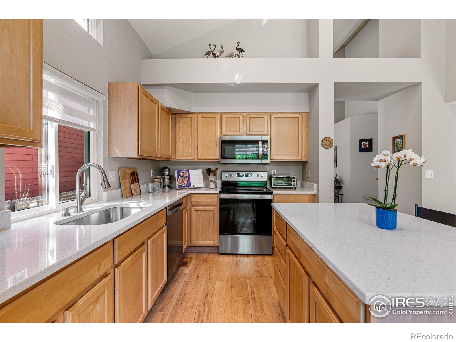 MLS Image #8 for 1620  holeman drive,erie, Colorado