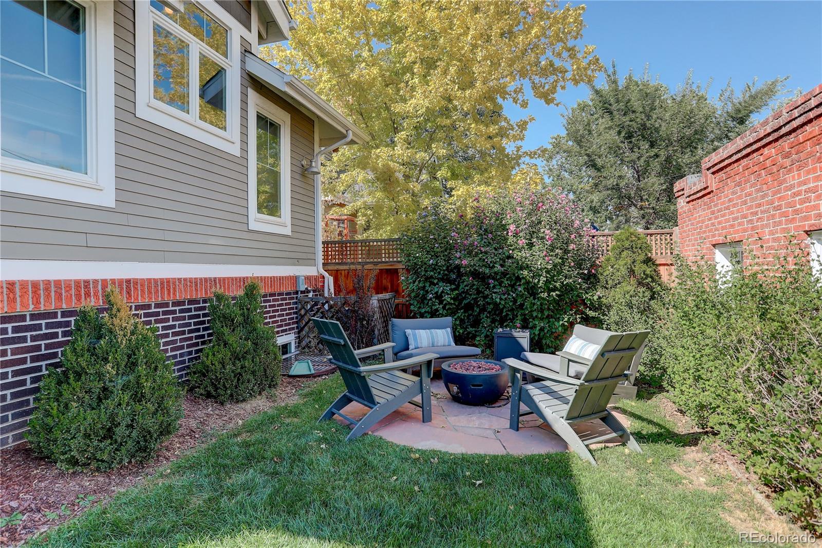 MLS Image #39 for 1224  monroe street,denver, Colorado