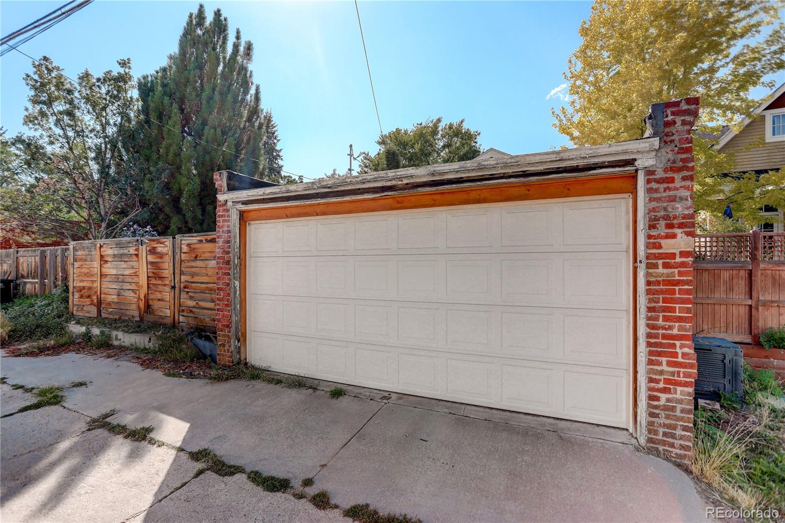 MLS Image #42 for 1224  monroe street,denver, Colorado