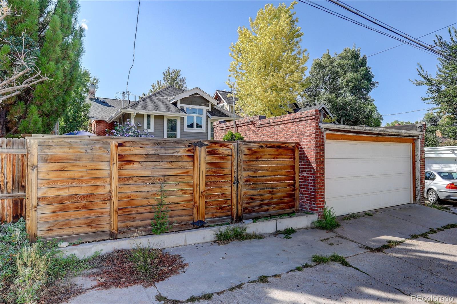 MLS Image #43 for 1224  monroe street,denver, Colorado