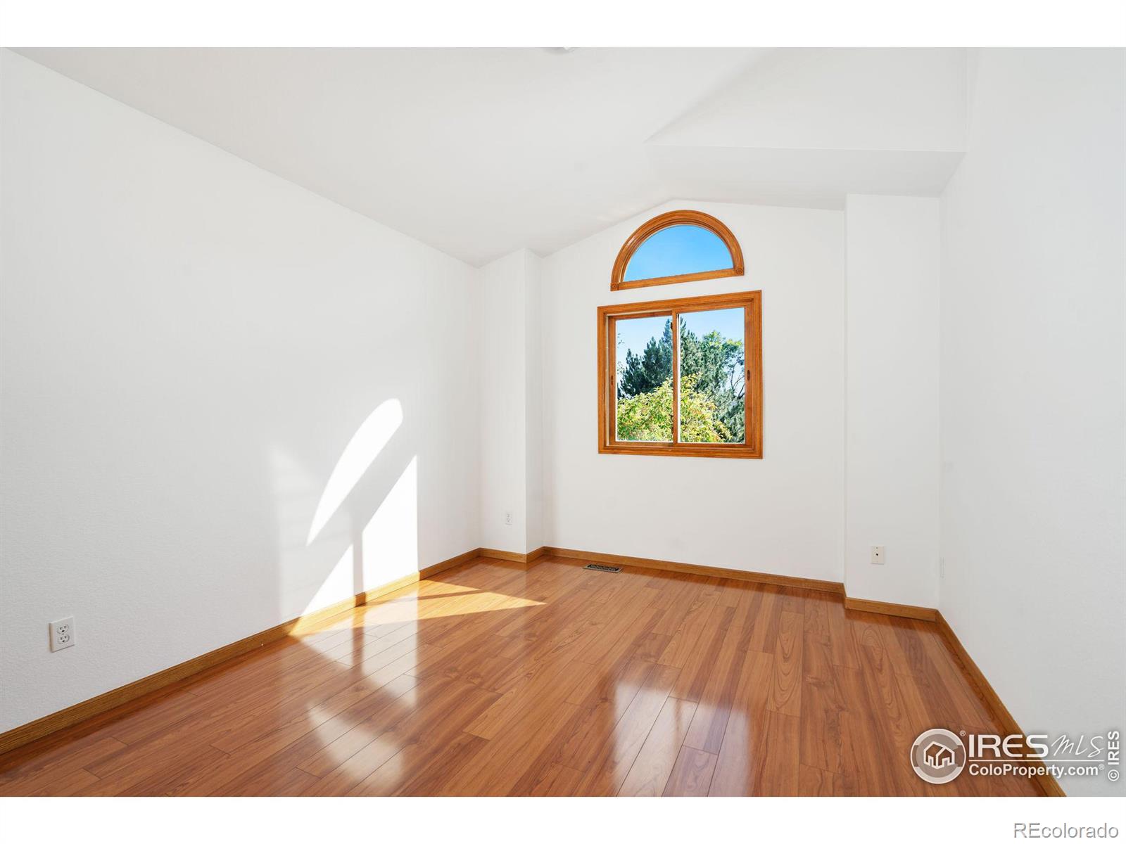 MLS Image #19 for 1300  redwood drive,windsor, Colorado