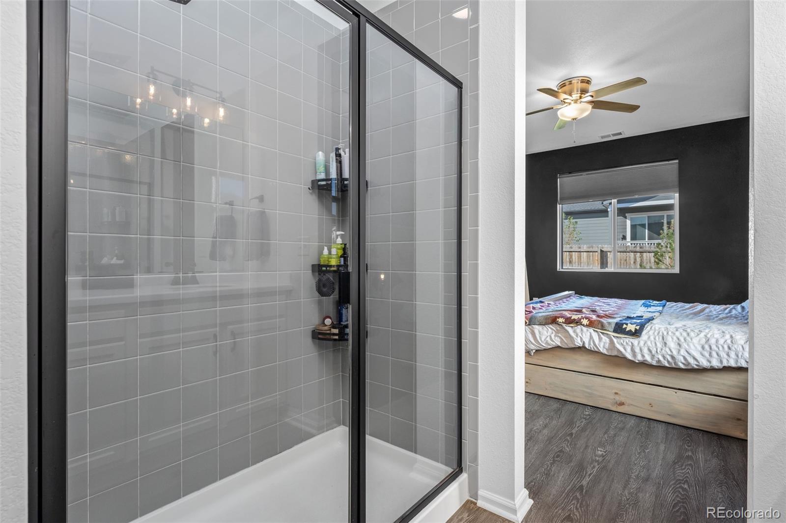 MLS Image #18 for 144  vista cliff circle,castle rock, Colorado