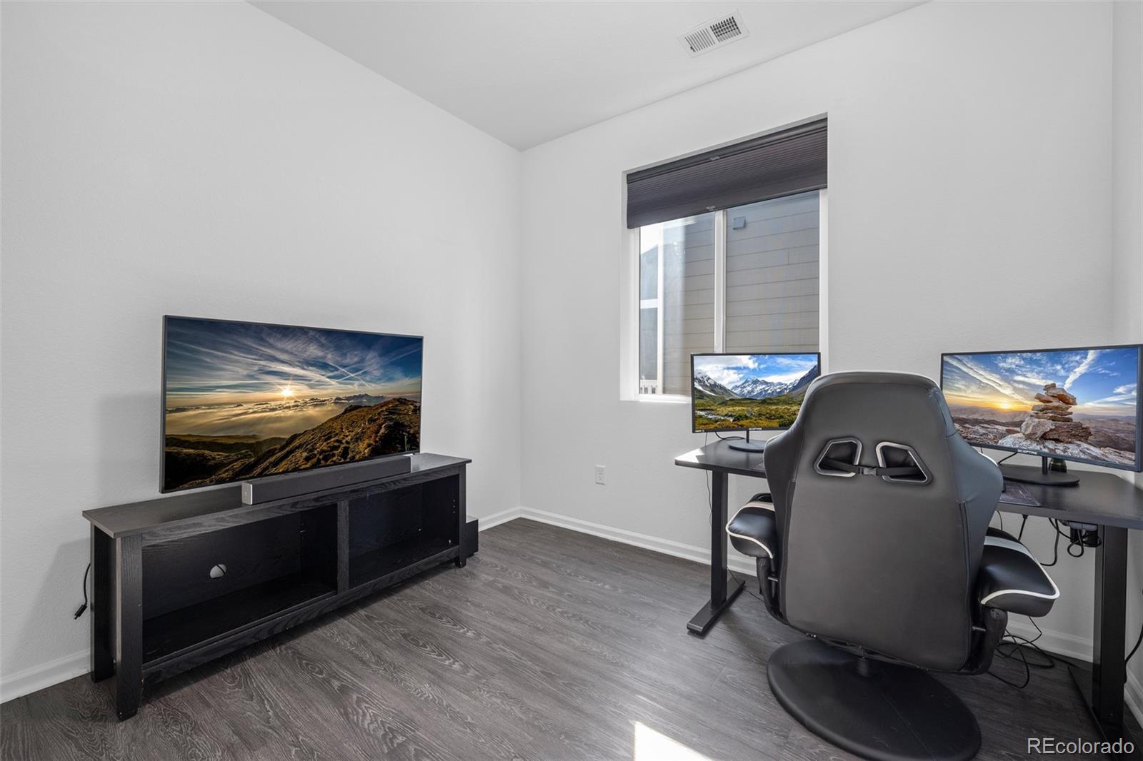 MLS Image #20 for 144  vista cliff circle,castle rock, Colorado