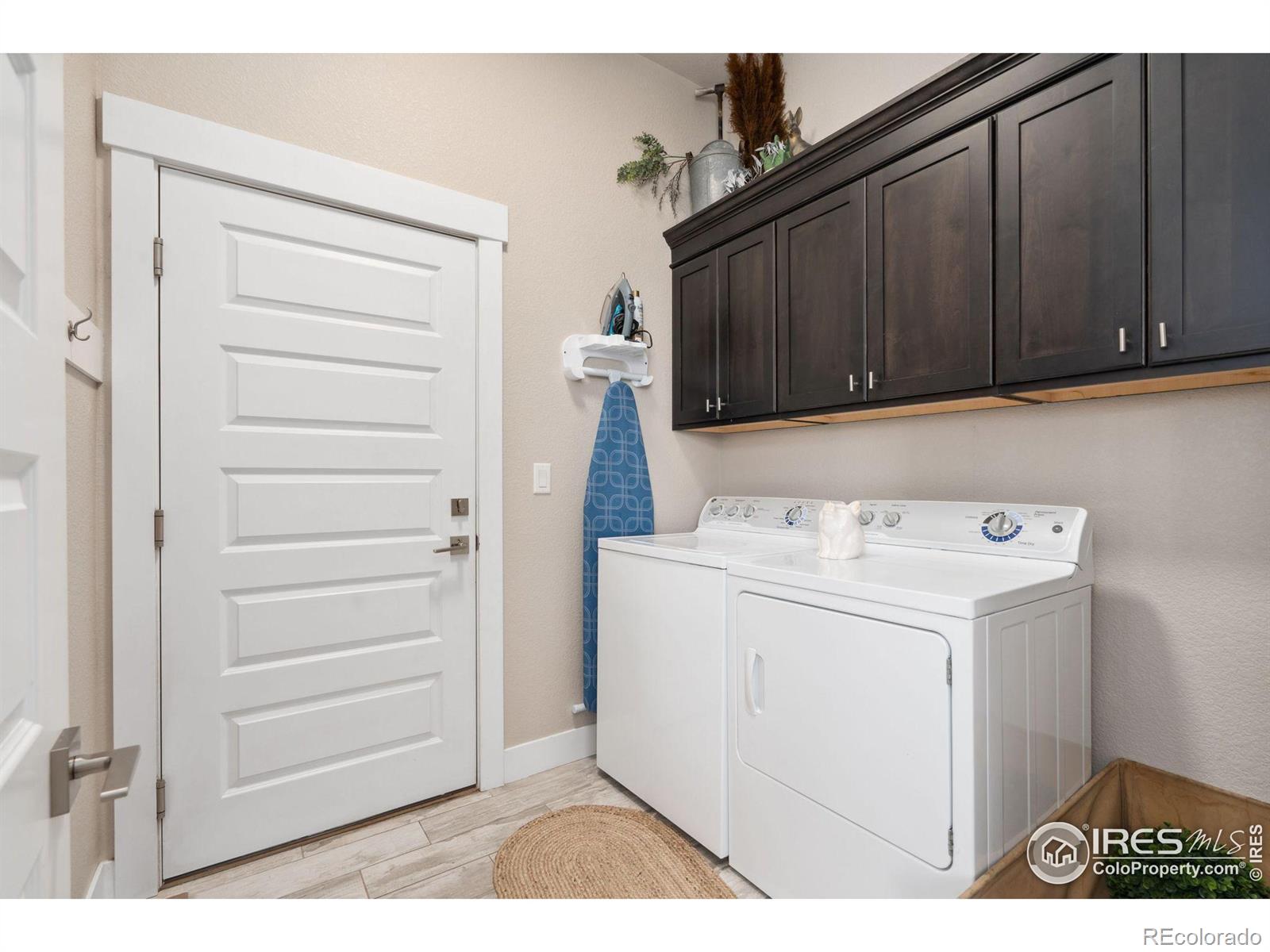 MLS Image #15 for 3805  bridle ridge circle,severance, Colorado