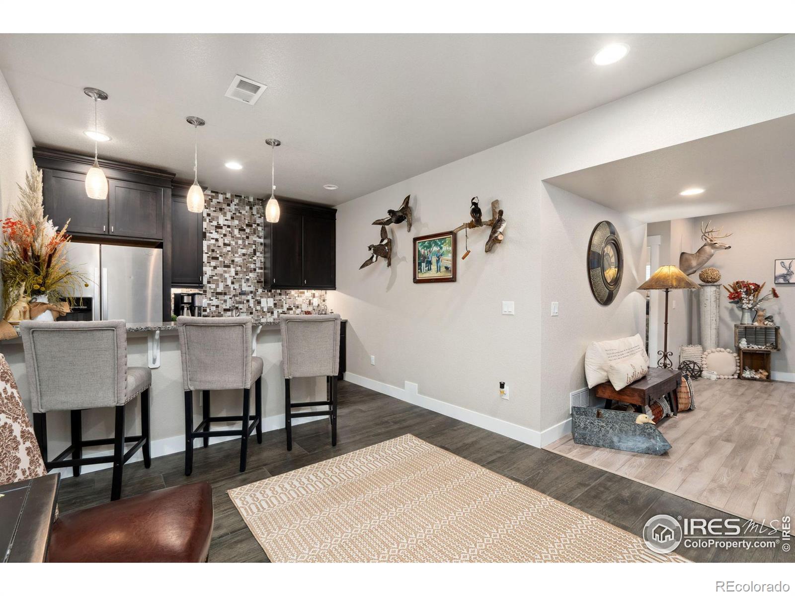 MLS Image #25 for 3805  bridle ridge circle,severance, Colorado