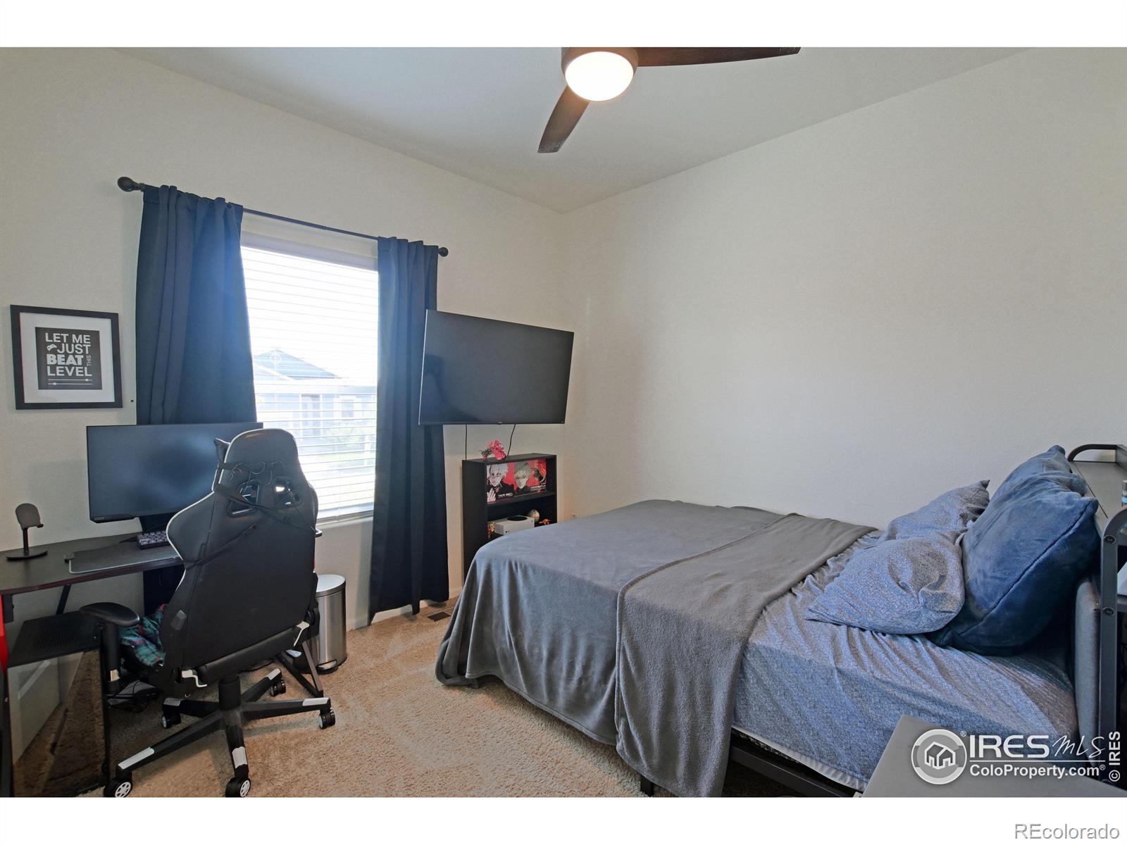 MLS Image #26 for 1095  long meadows street,severance, Colorado