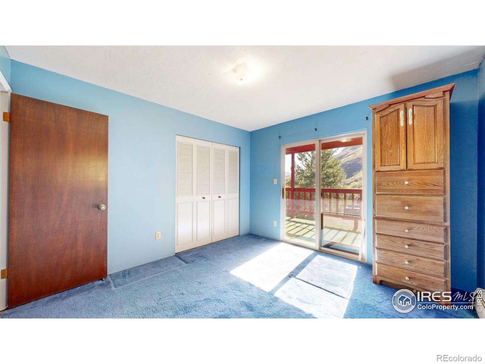 MLS Image #13 for 567  apple valley road,lyons, Colorado