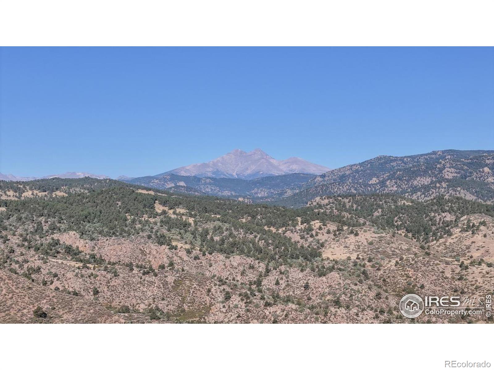 MLS Image #18 for 567  apple valley road,lyons, Colorado