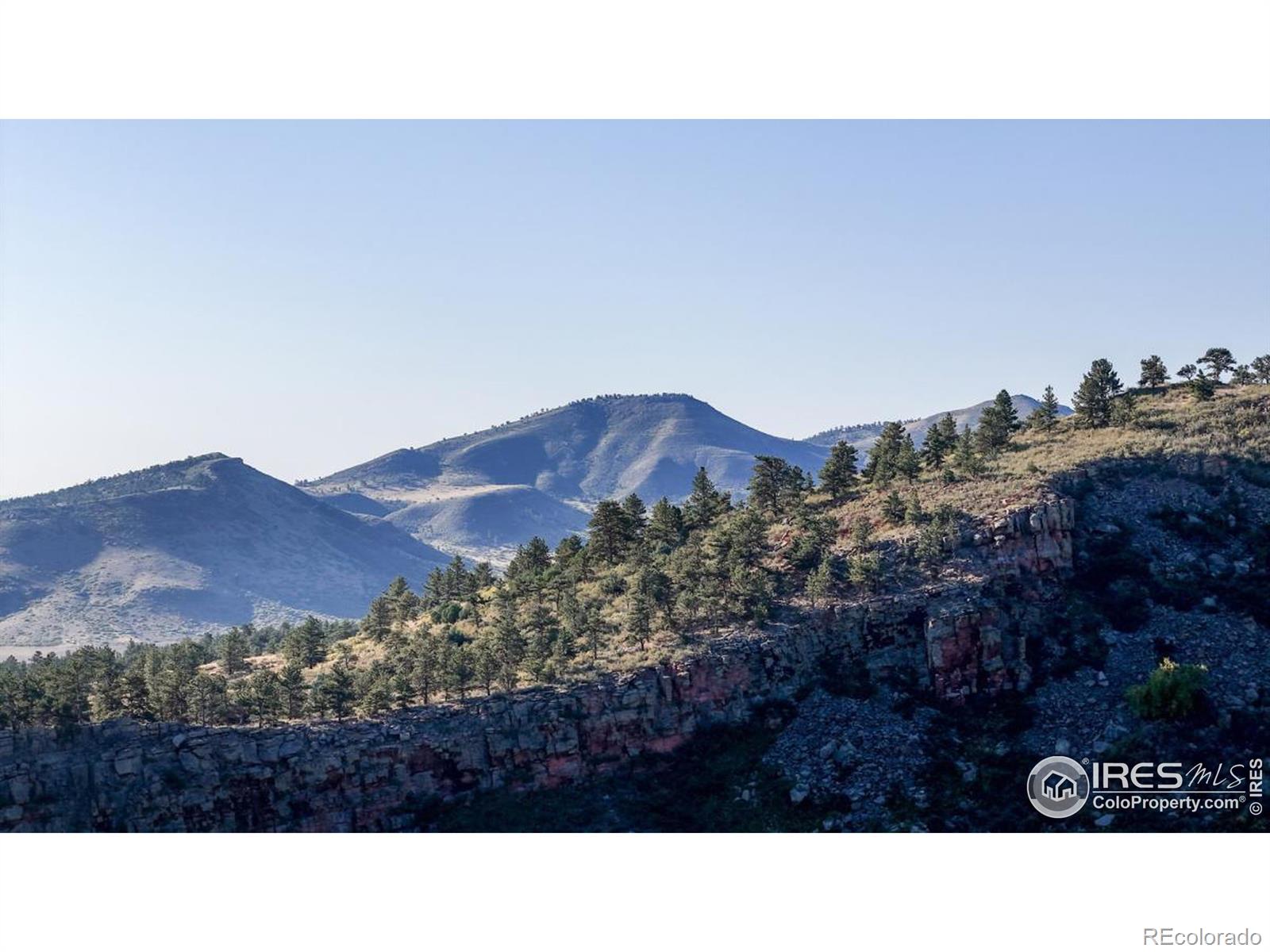 MLS Image #19 for 567  apple valley road,lyons, Colorado