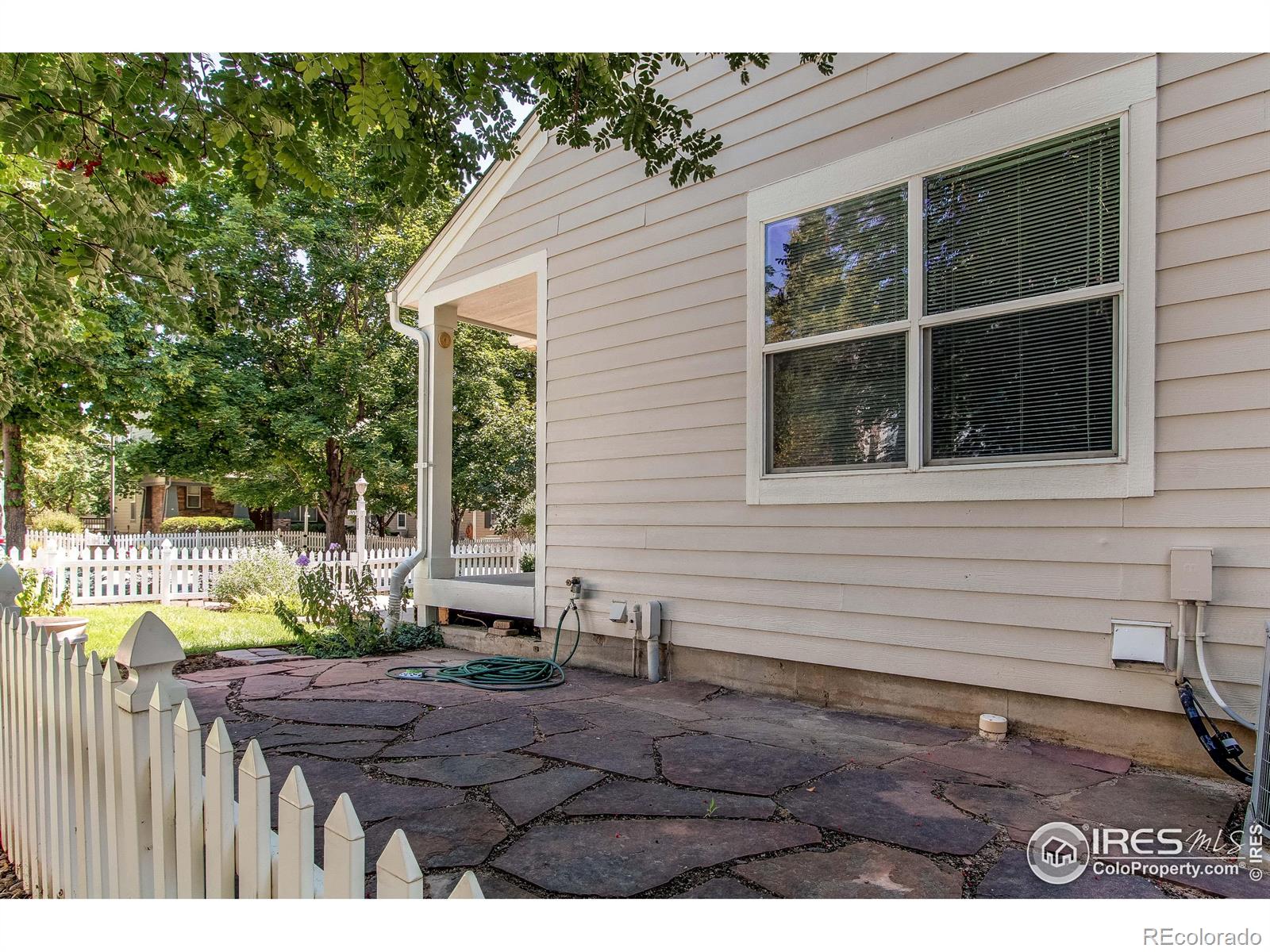 MLS Image #24 for 1953  piney river drive,loveland, Colorado