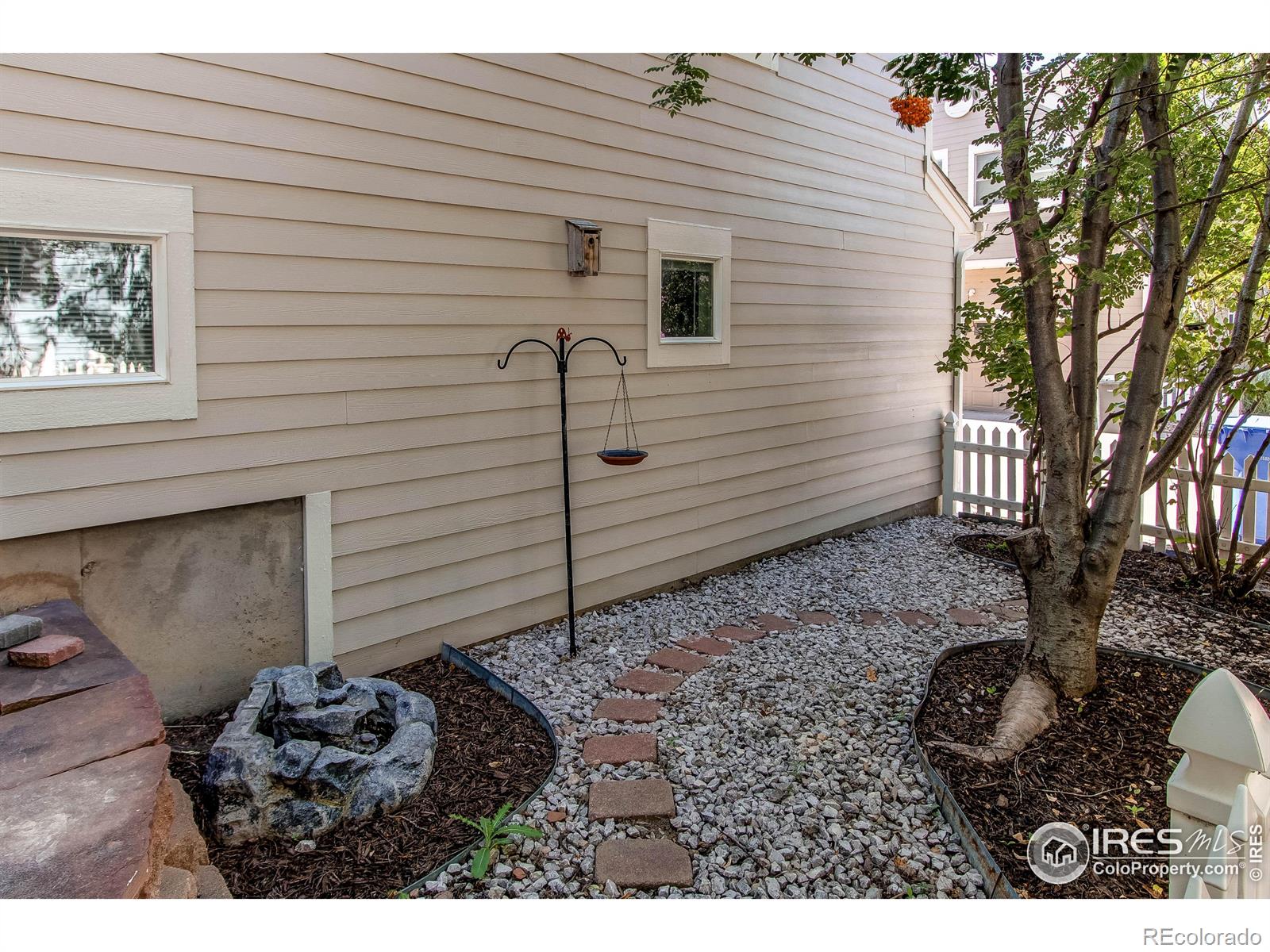 MLS Image #25 for 1953  piney river drive,loveland, Colorado