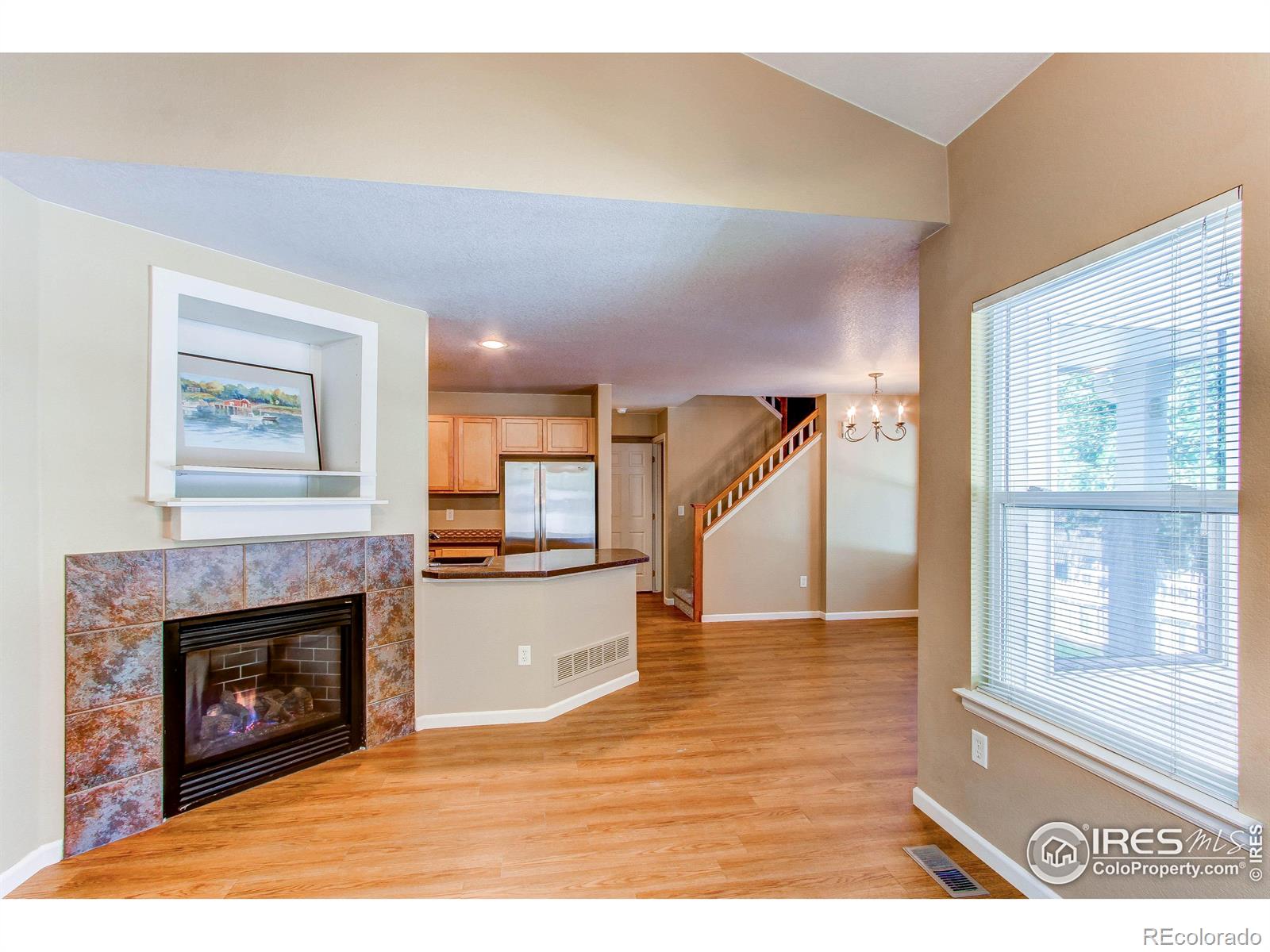 MLS Image #3 for 1953  piney river drive,loveland, Colorado