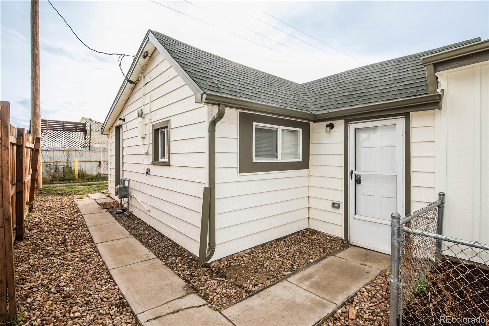 MLS Image #41 for 340  1st avenue,deer trail, Colorado