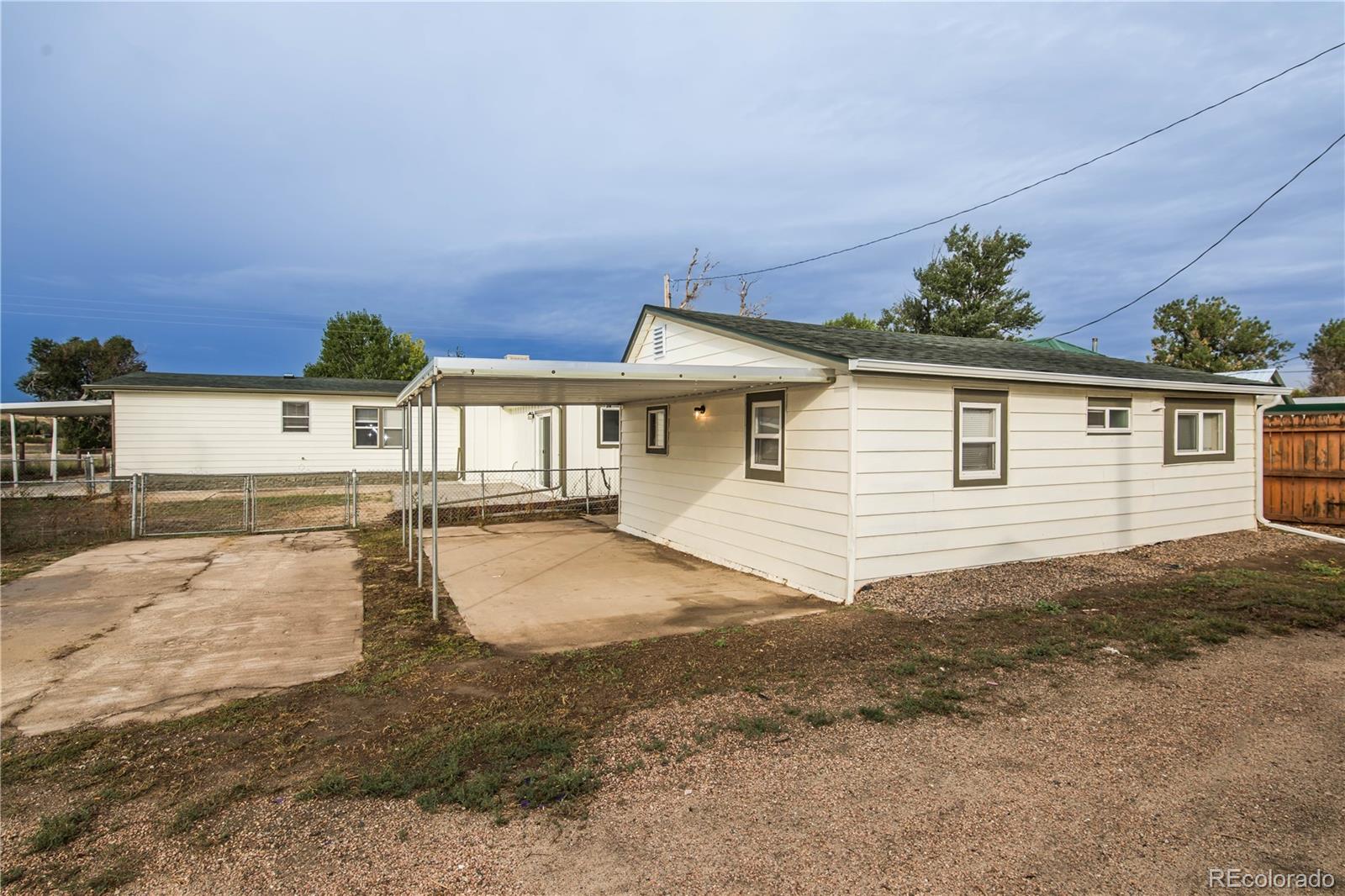 MLS Image #43 for 340  1st avenue,deer trail, Colorado