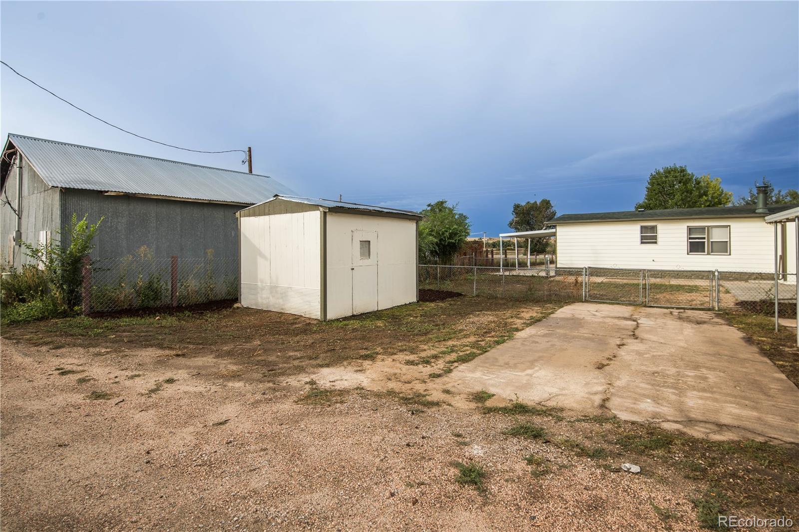 MLS Image #44 for 340  1st avenue,deer trail, Colorado