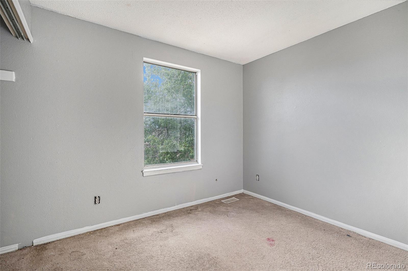 MLS Image #10 for 4535  eureka court,denver, Colorado