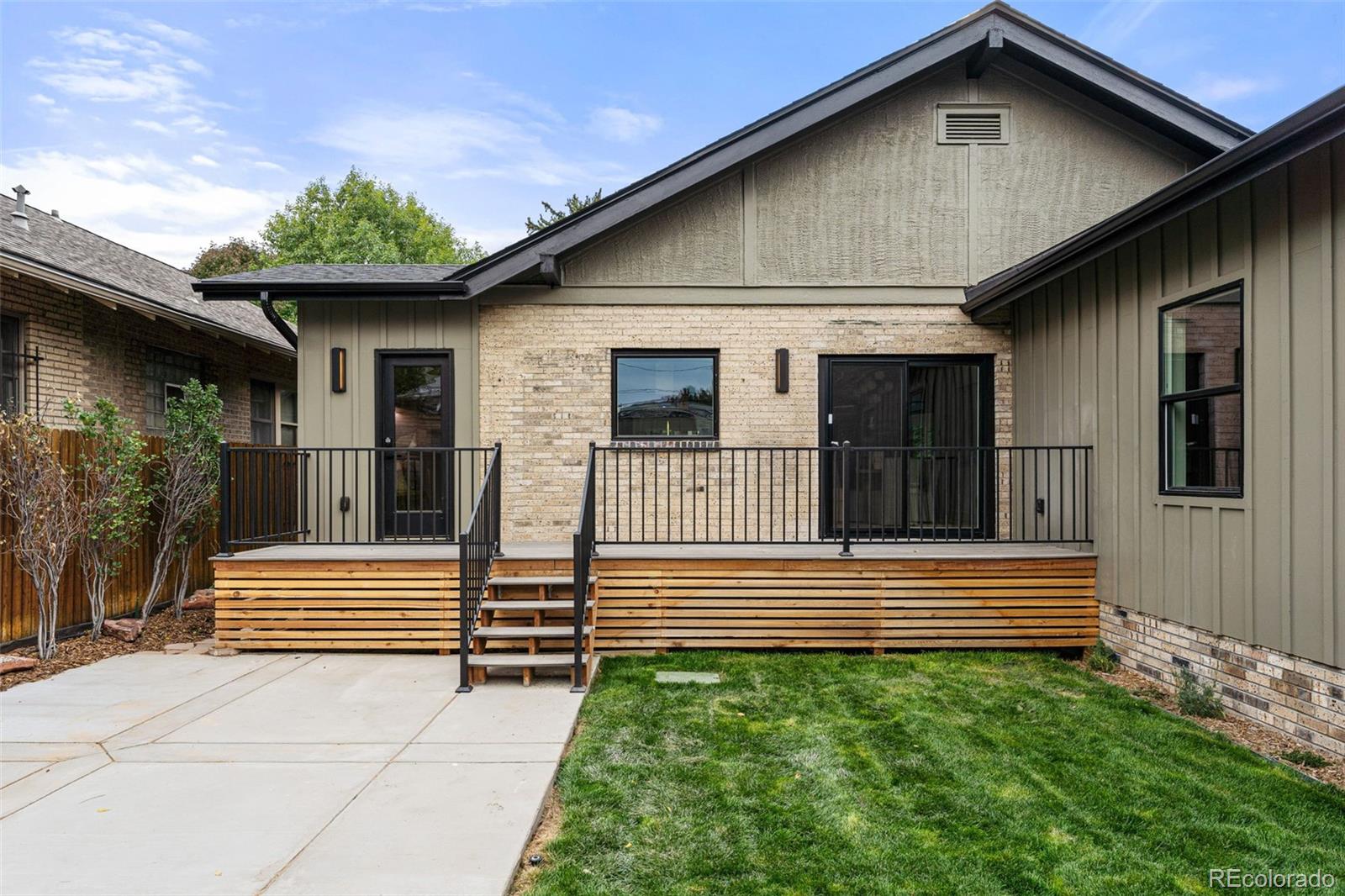 MLS Image #33 for 772  jackson street,denver, Colorado