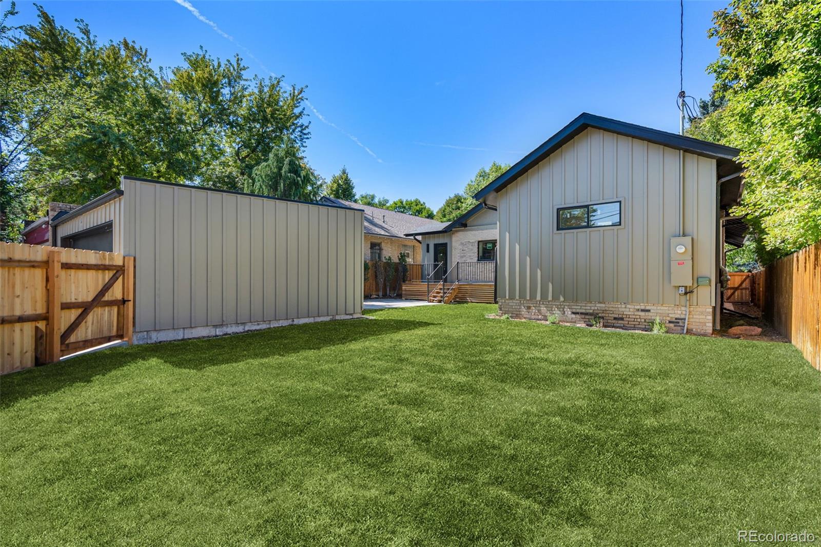 MLS Image #36 for 772  jackson street,denver, Colorado