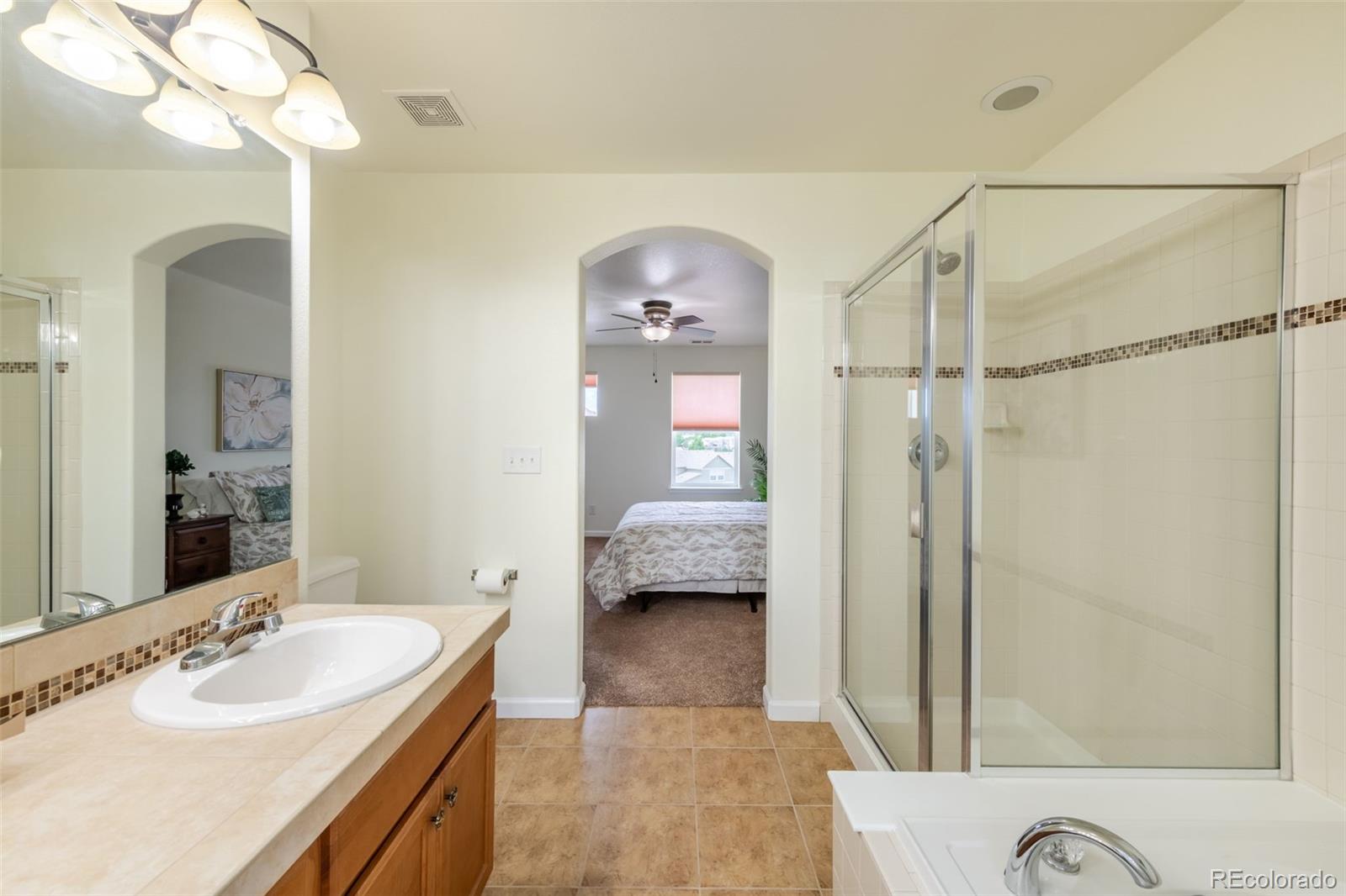 MLS Image #19 for 3647  tranquility trail ,castle rock, Colorado