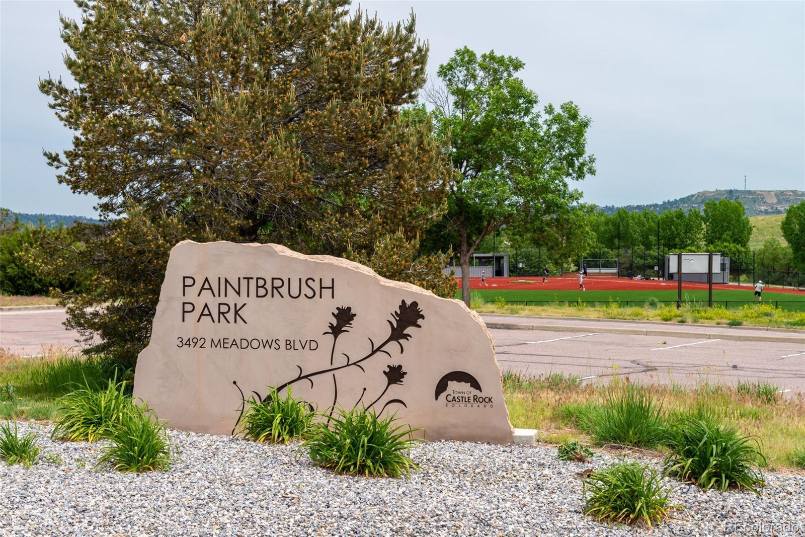 MLS Image #27 for 3647  tranquility trail ,castle rock, Colorado