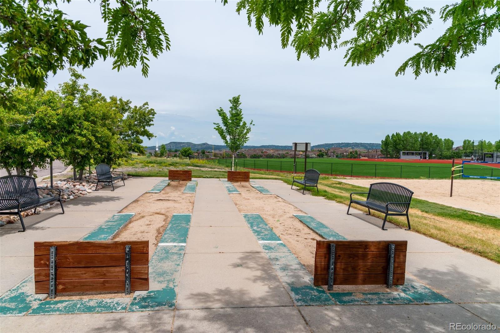 MLS Image #30 for 3647  tranquility trail ,castle rock, Colorado