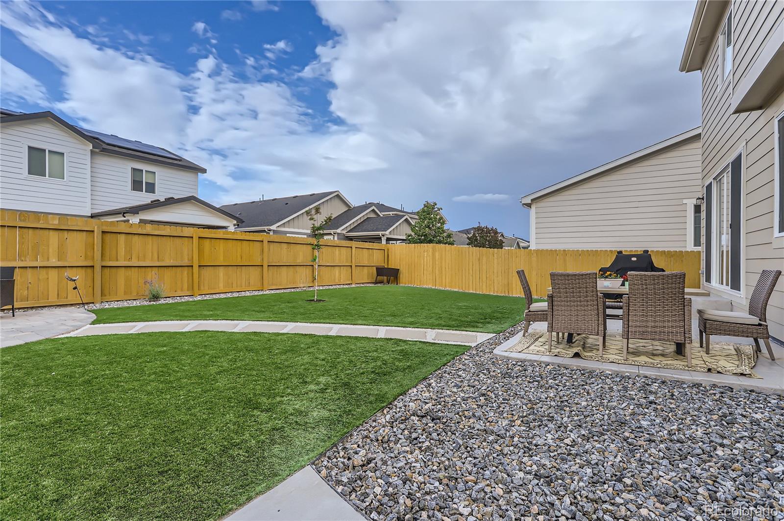 MLS Image #12 for 5921  wheatberry drive,brighton, Colorado