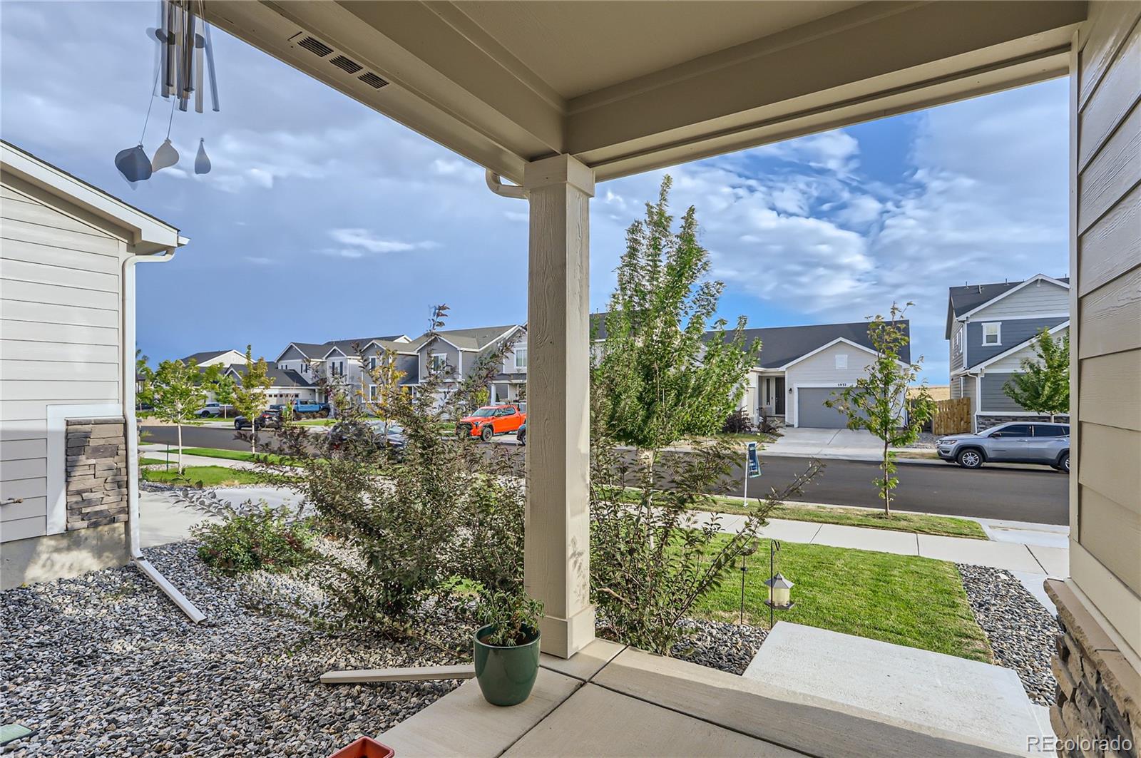 MLS Image #26 for 5921  wheatberry drive,brighton, Colorado