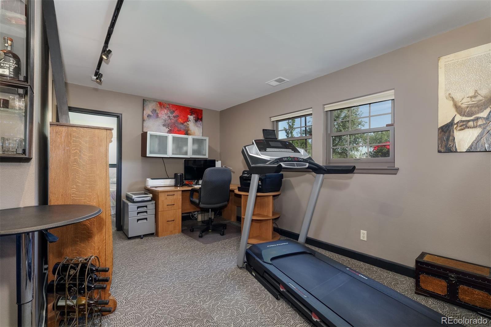 MLS Image #21 for 13581  jackson drive,thornton, Colorado