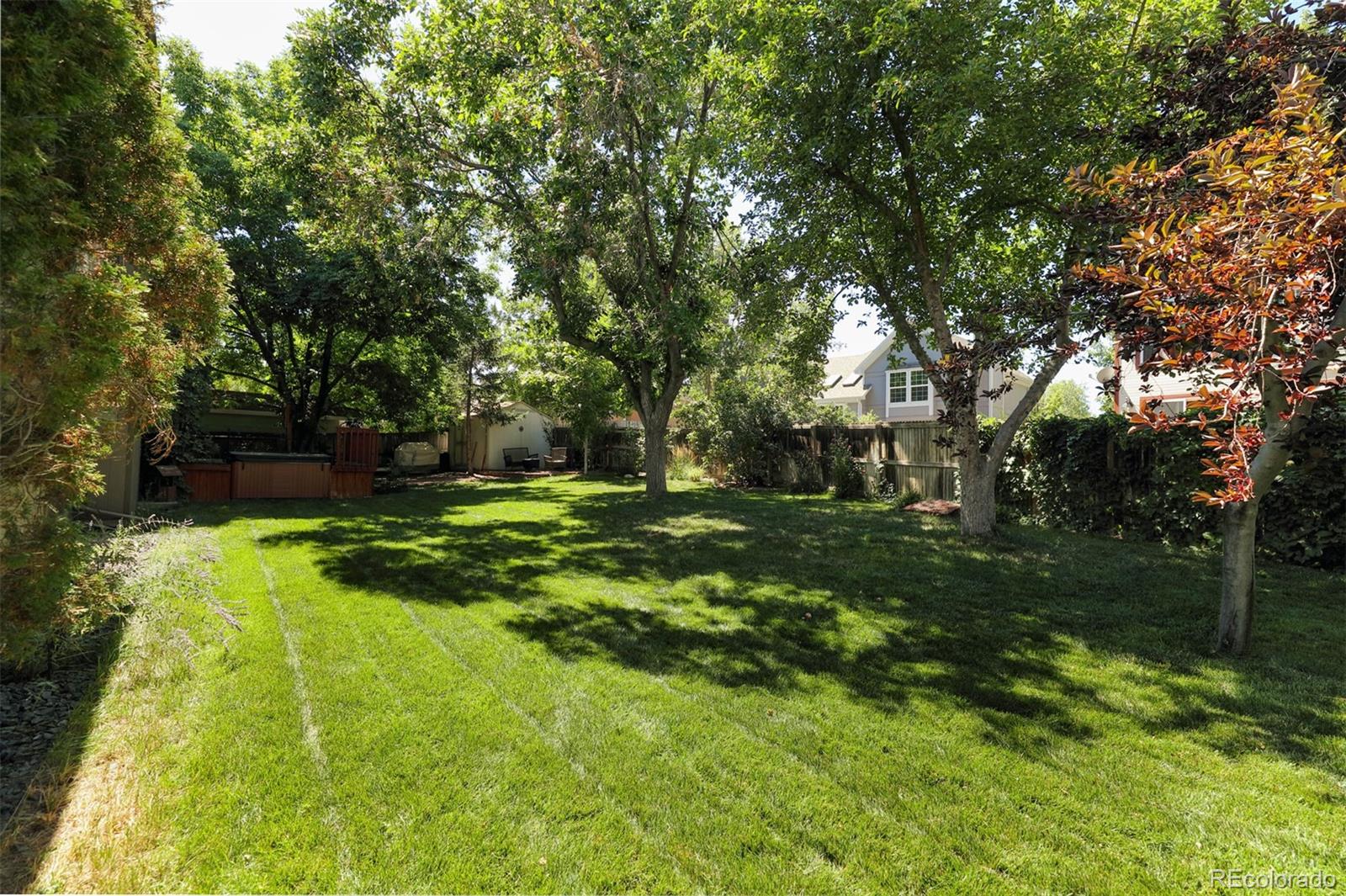 MLS Image #25 for 13581  jackson drive,thornton, Colorado