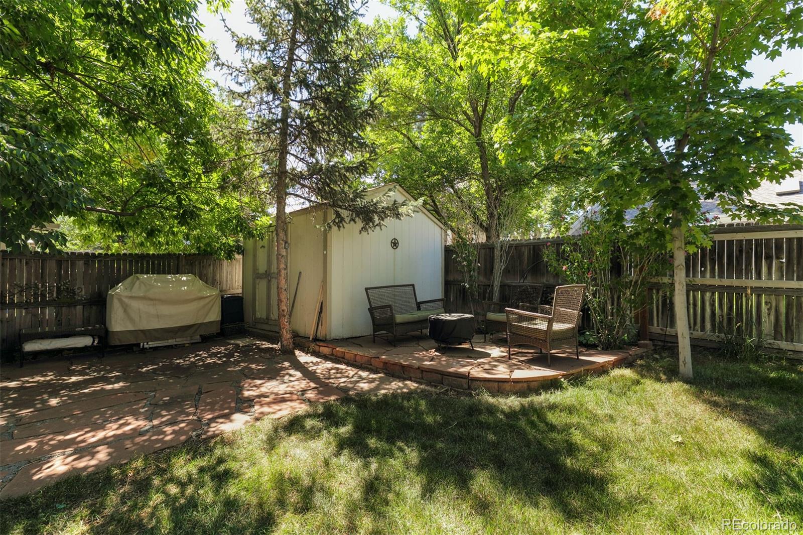 MLS Image #26 for 13581  jackson drive,thornton, Colorado