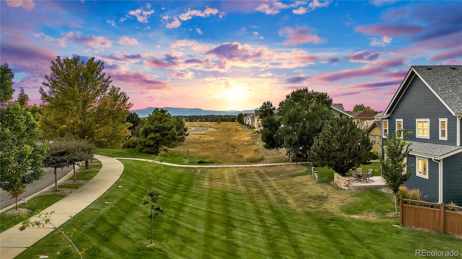 MLS Image #27 for 3686  red deer trail,broomfield, Colorado