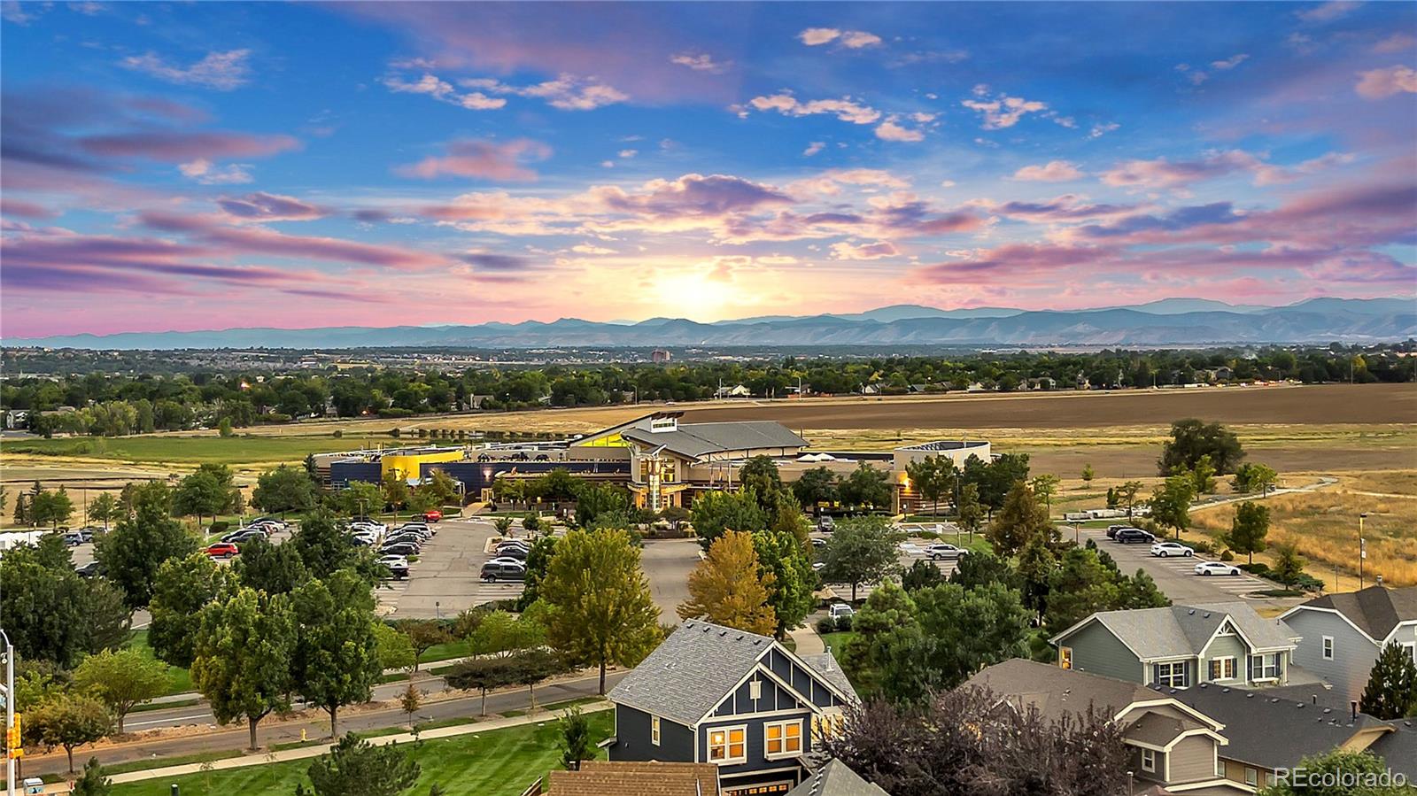 MLS Image #29 for 3686  red deer trail,broomfield, Colorado