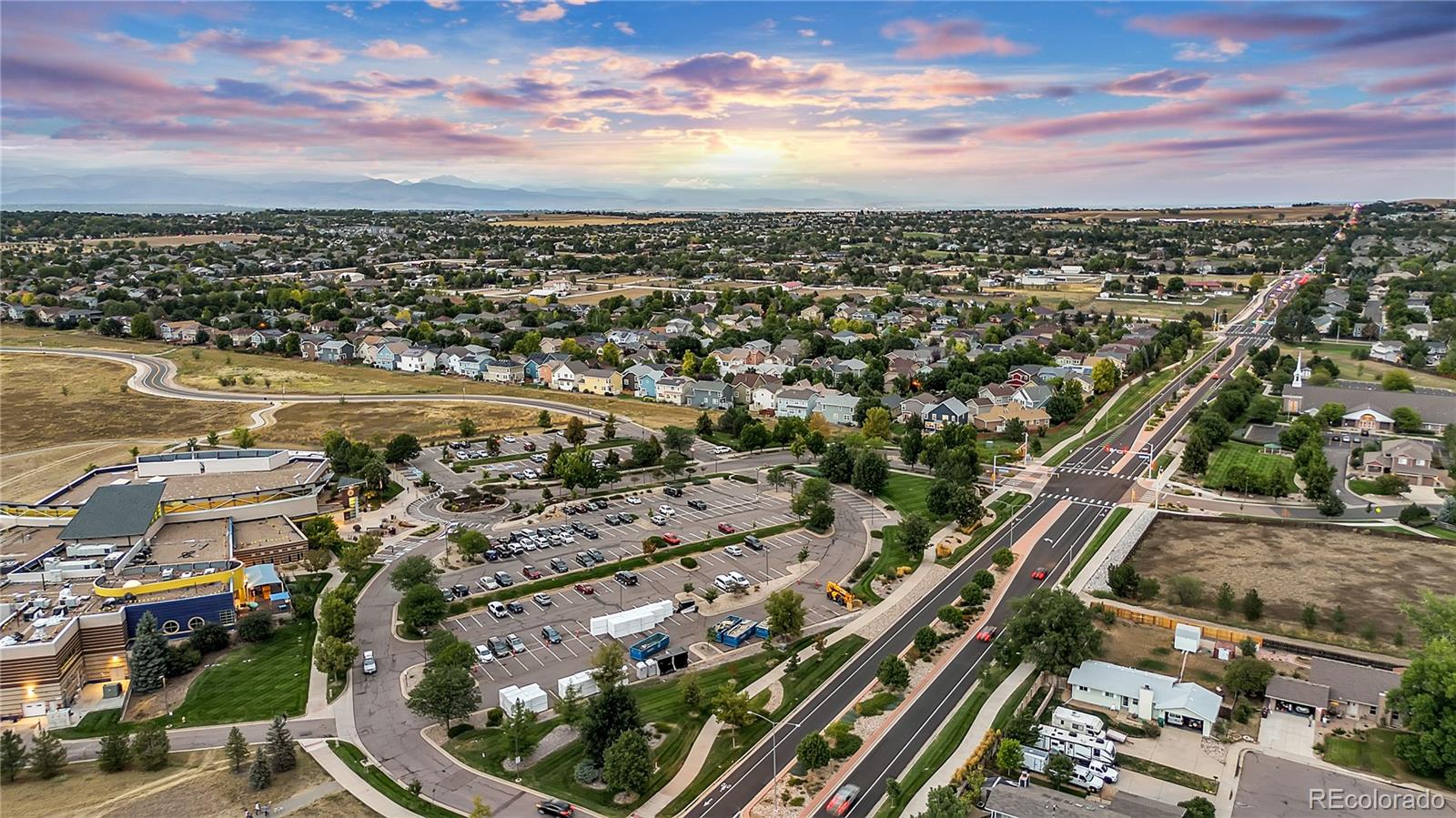 MLS Image #30 for 3686  red deer trail,broomfield, Colorado