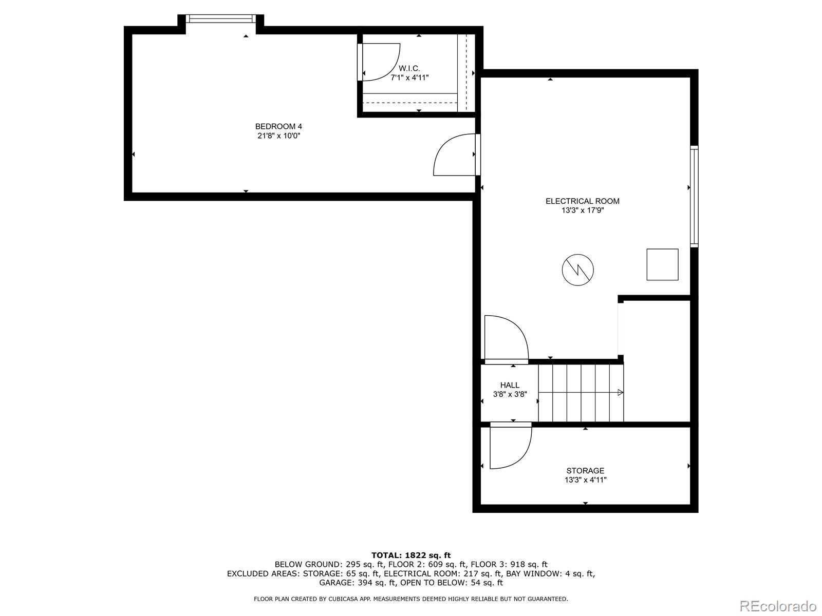 MLS Image #34 for 3686  red deer trail,broomfield, Colorado